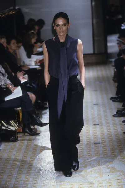 Look 31